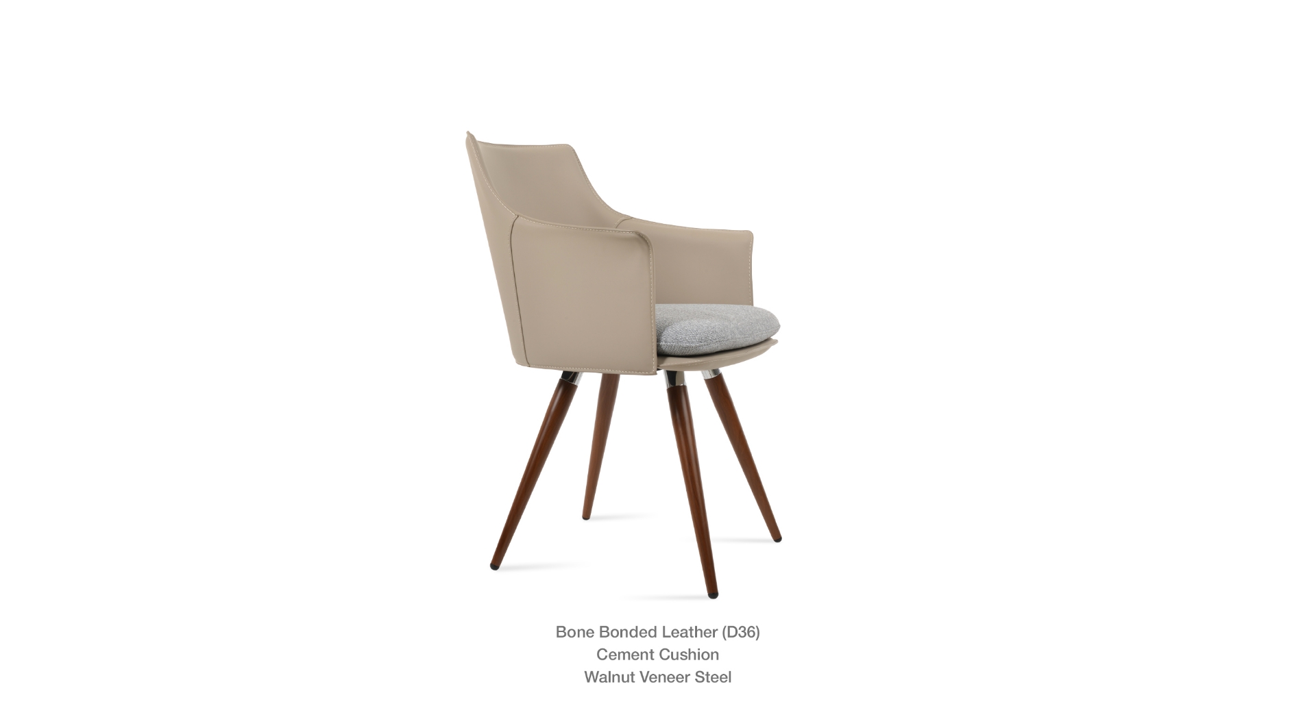 Picture of Briancon Ana Chair