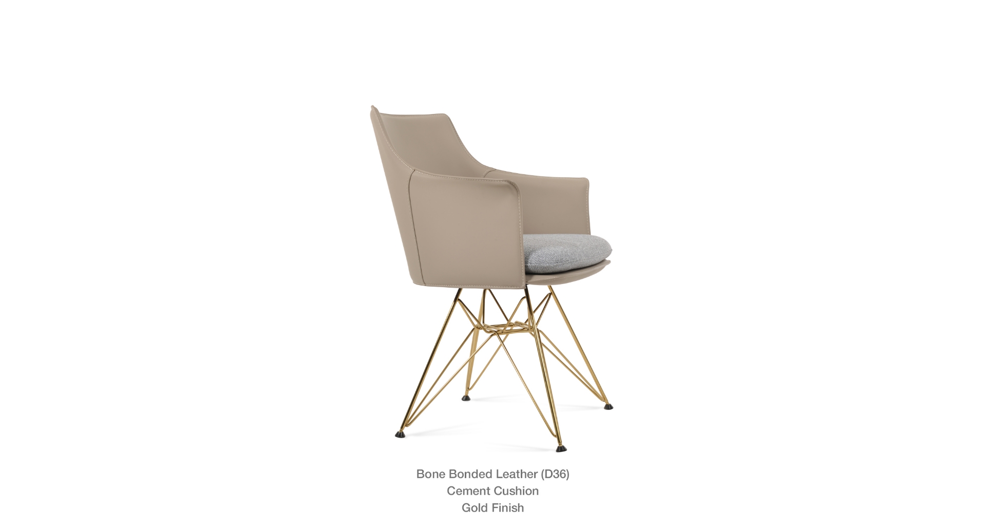 Picture of Briancon Tower Chair 