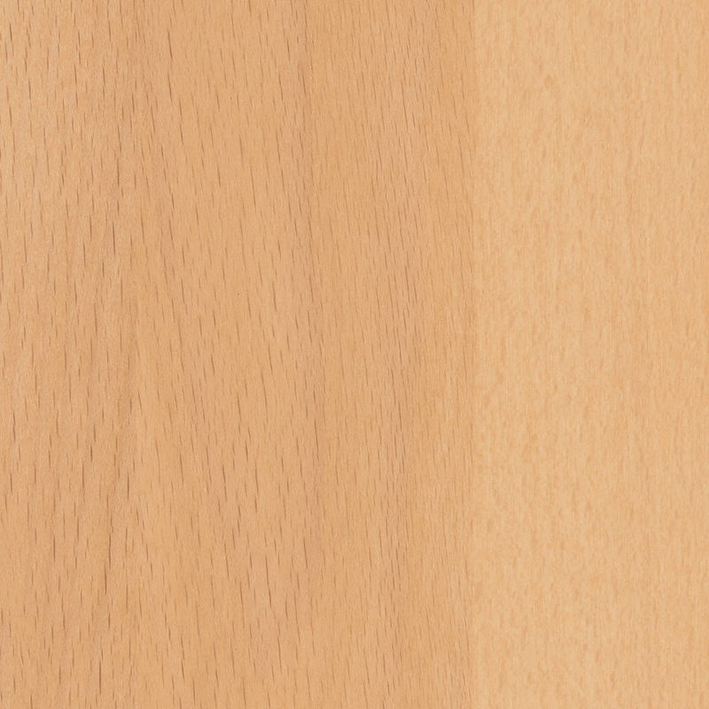 Beech Natural Finish