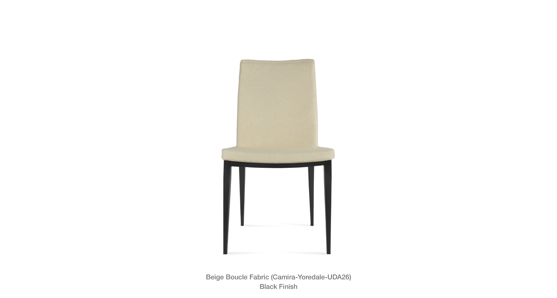 Picture of Pasha MW Chair