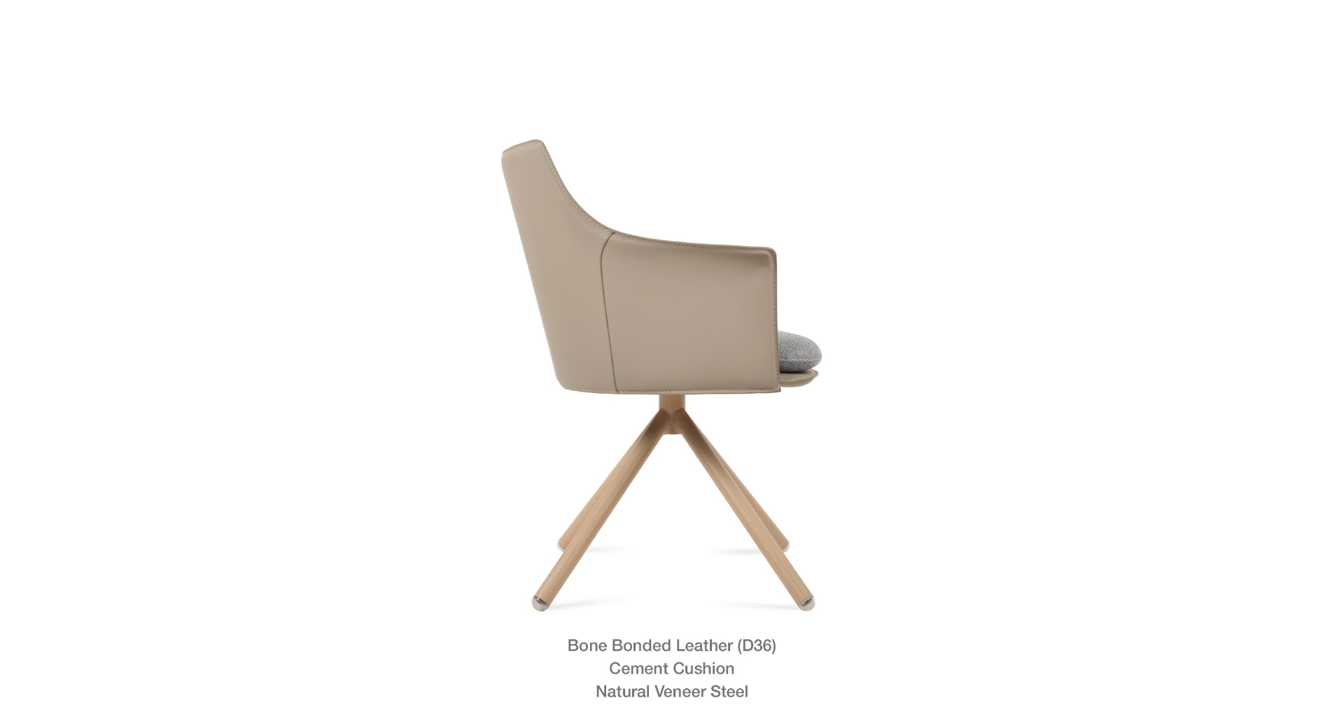 Picture of Briancon Stick Chair