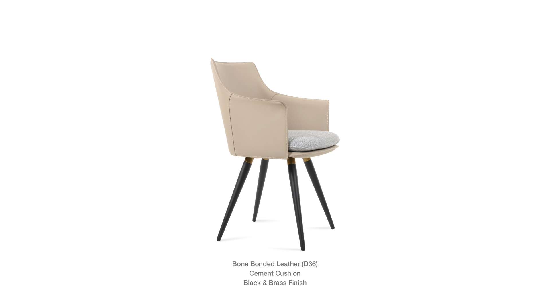 Picture of Briancon Ana Chair