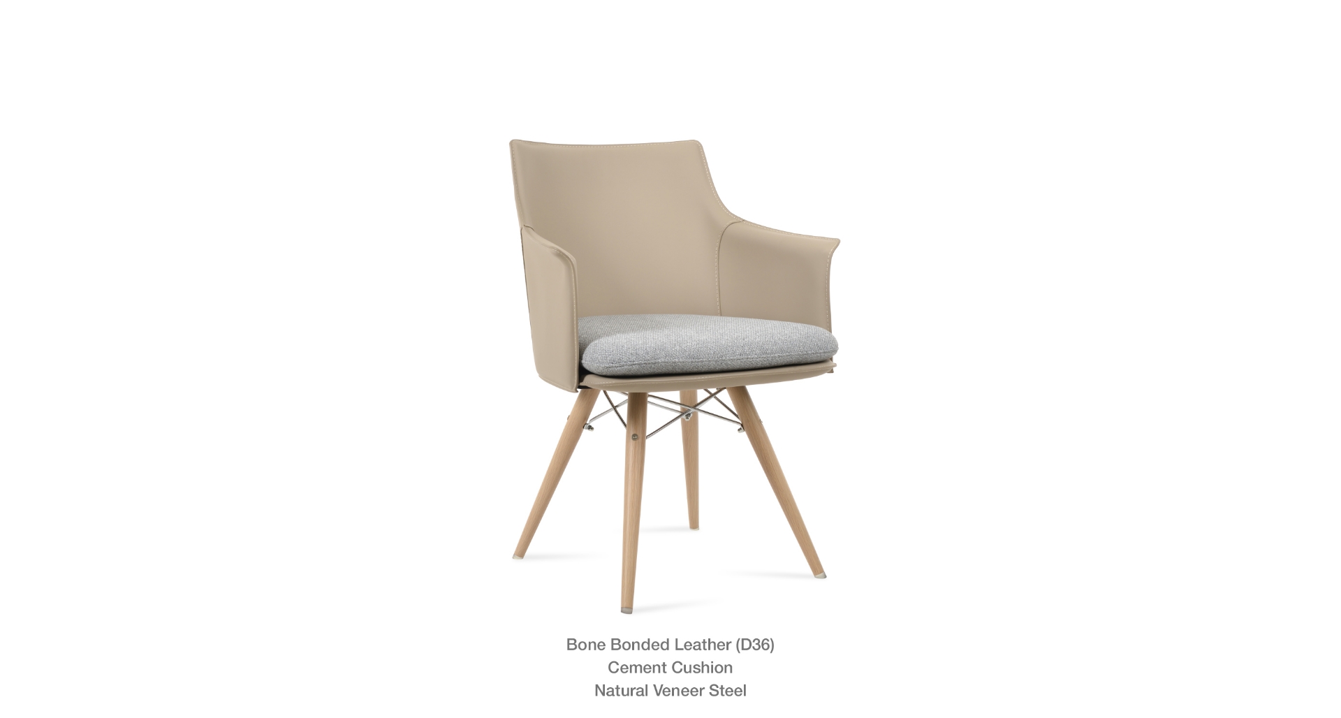 Picture of Briancon MW Chair 