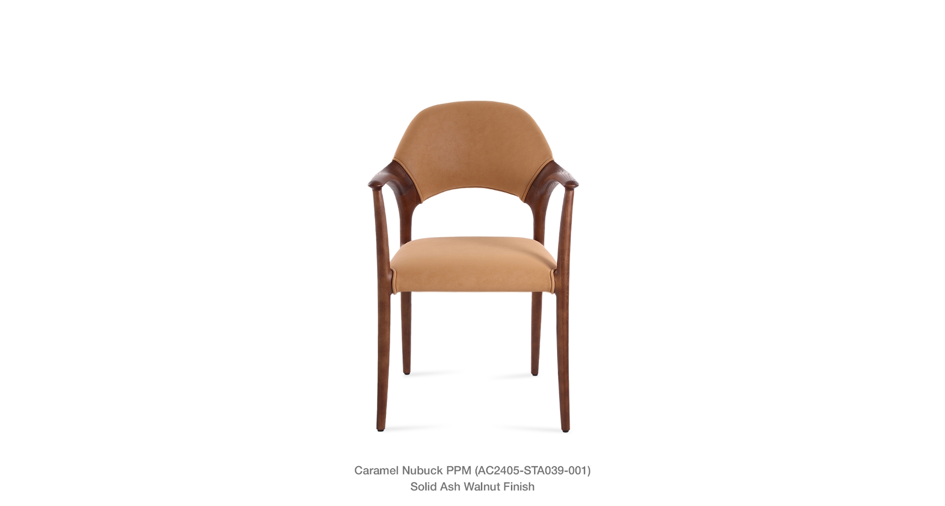 Picture of Almeria Dining Chair 