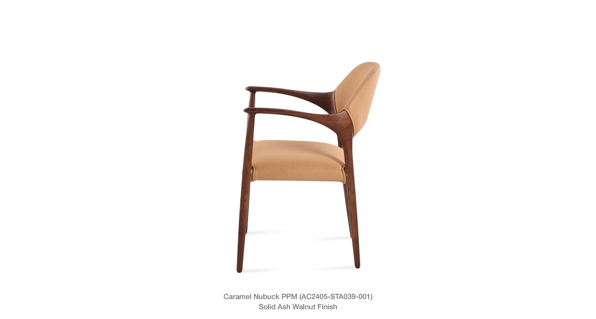 Picture of Almeria Dining Chair 