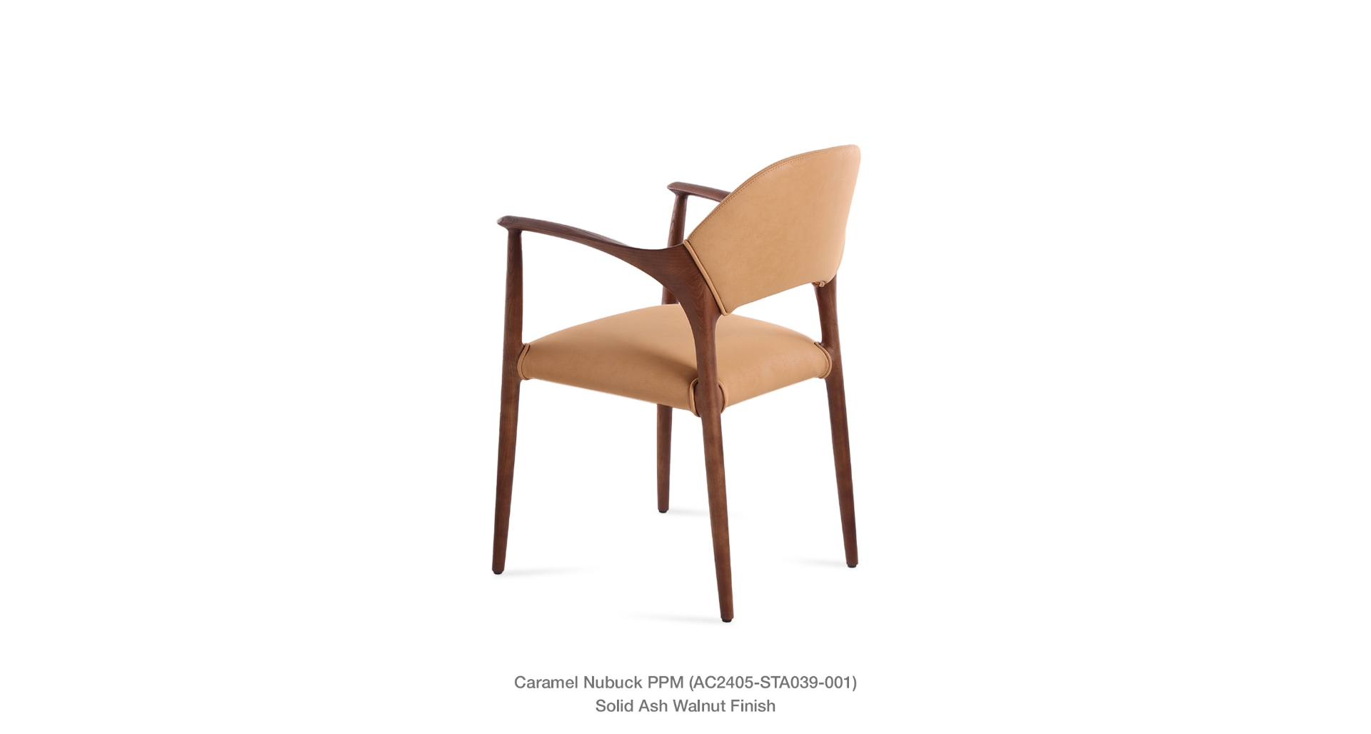 Picture of Almeria Dining Chair 