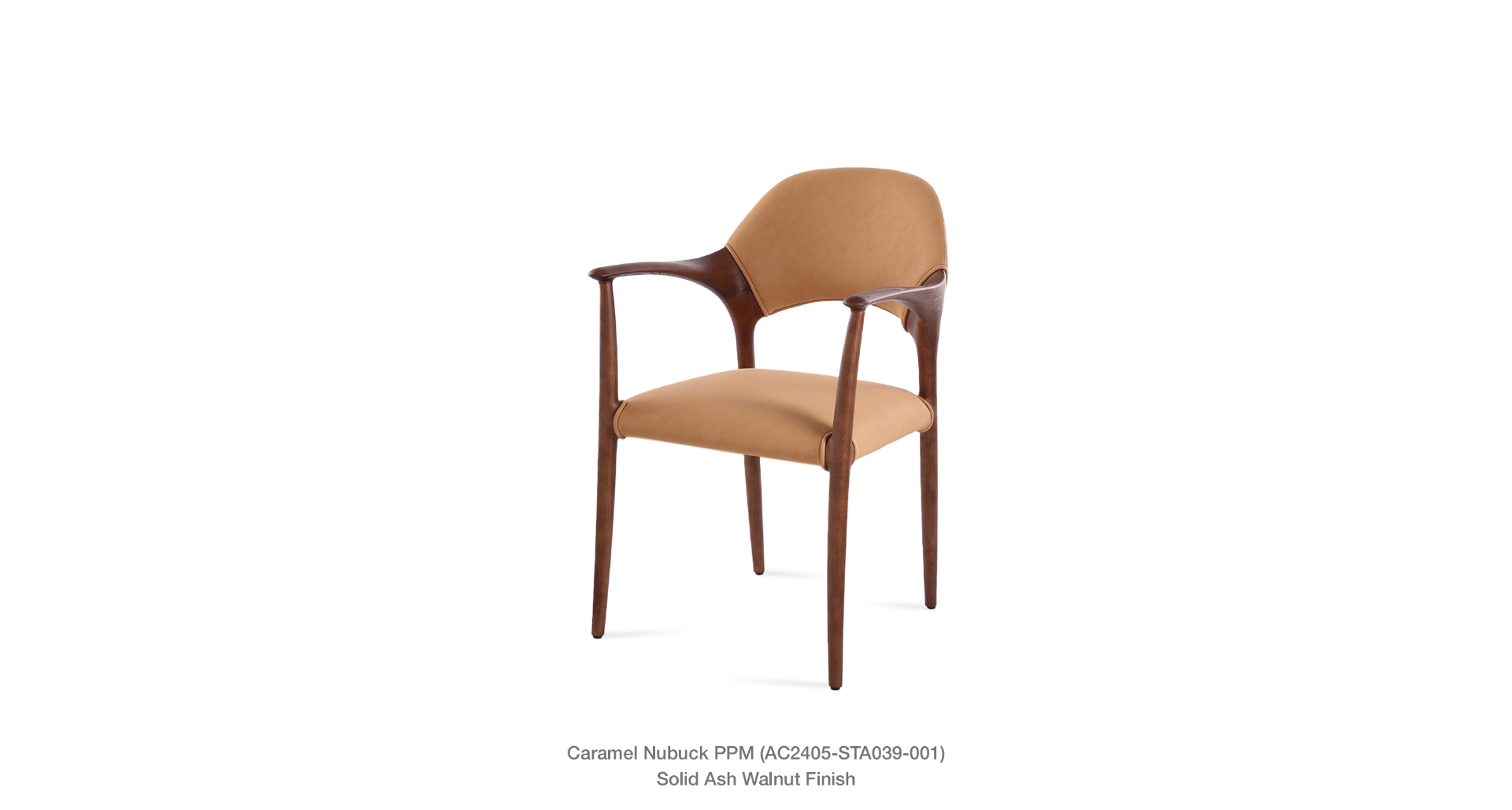 Picture of Almeria Dining Chair 