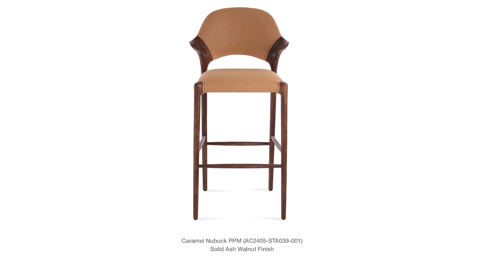 Picture of Almeria Stool