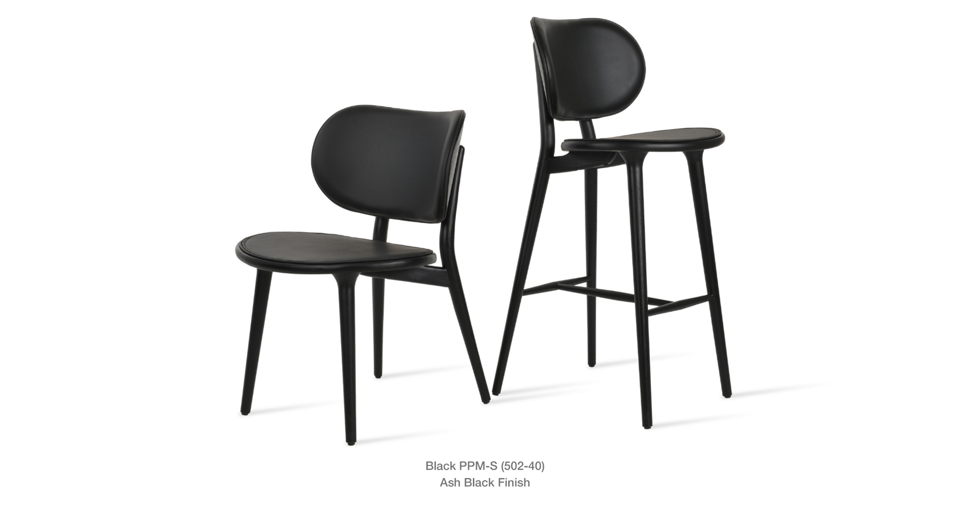 Picture of Aaron Chair