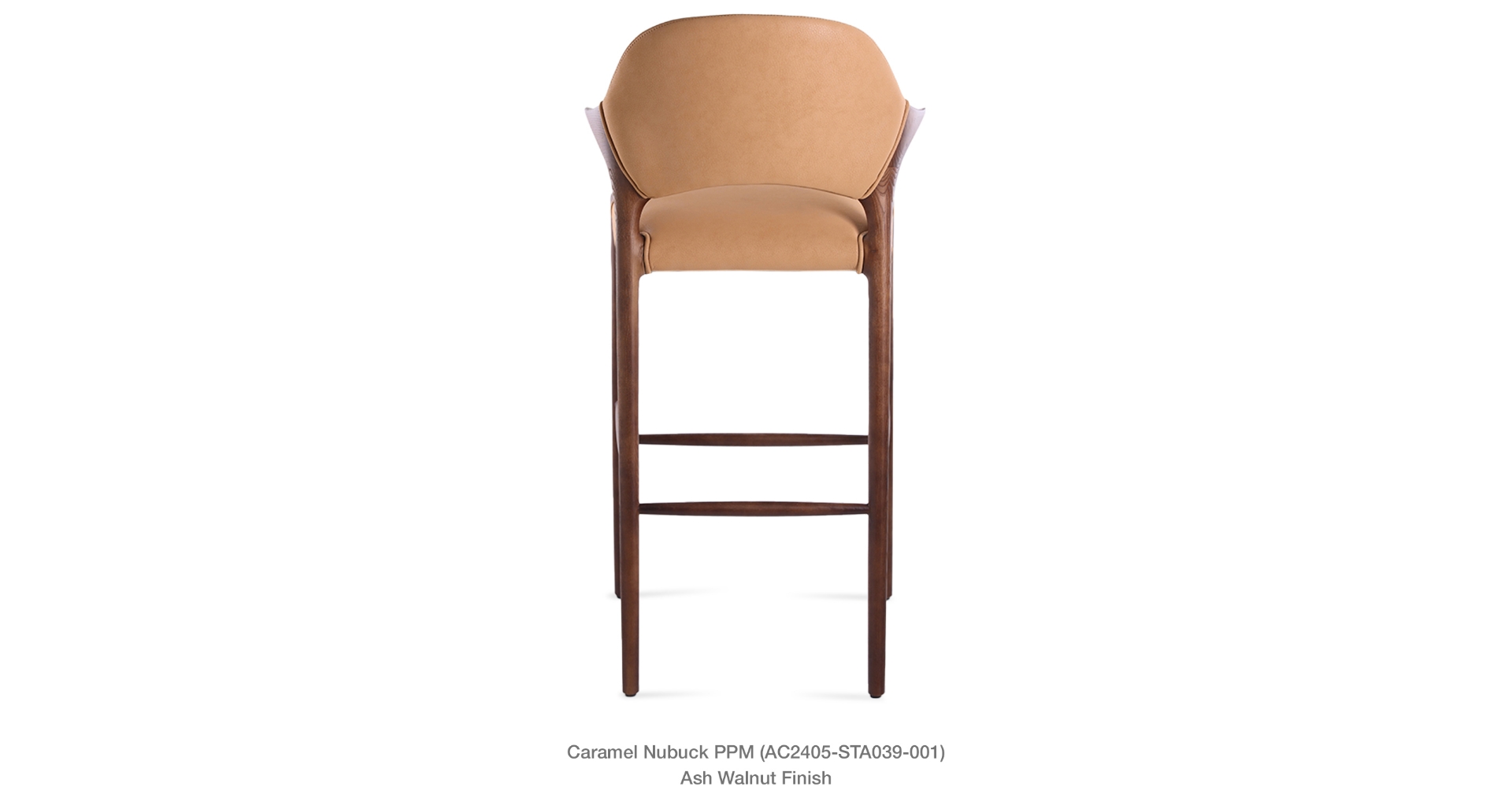 Picture of Almeria Stool