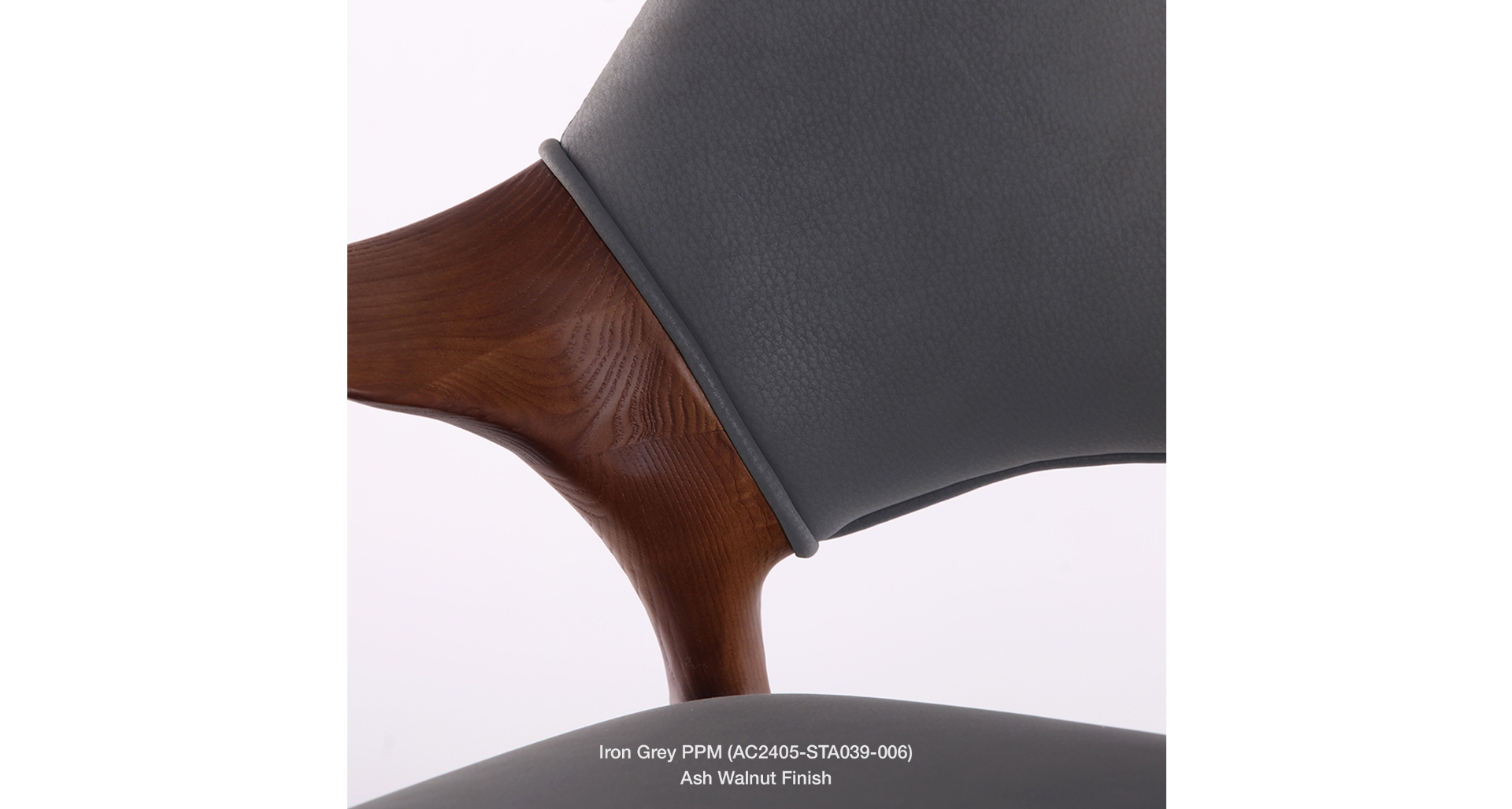 Picture of Almeria Stool