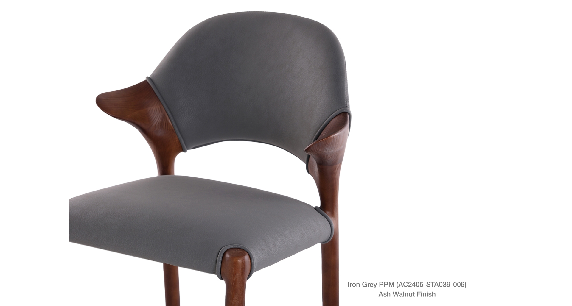 Picture of Almeria Stool