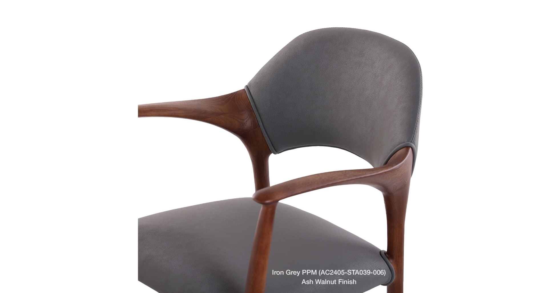 Picture of Almeria Dining Chair 