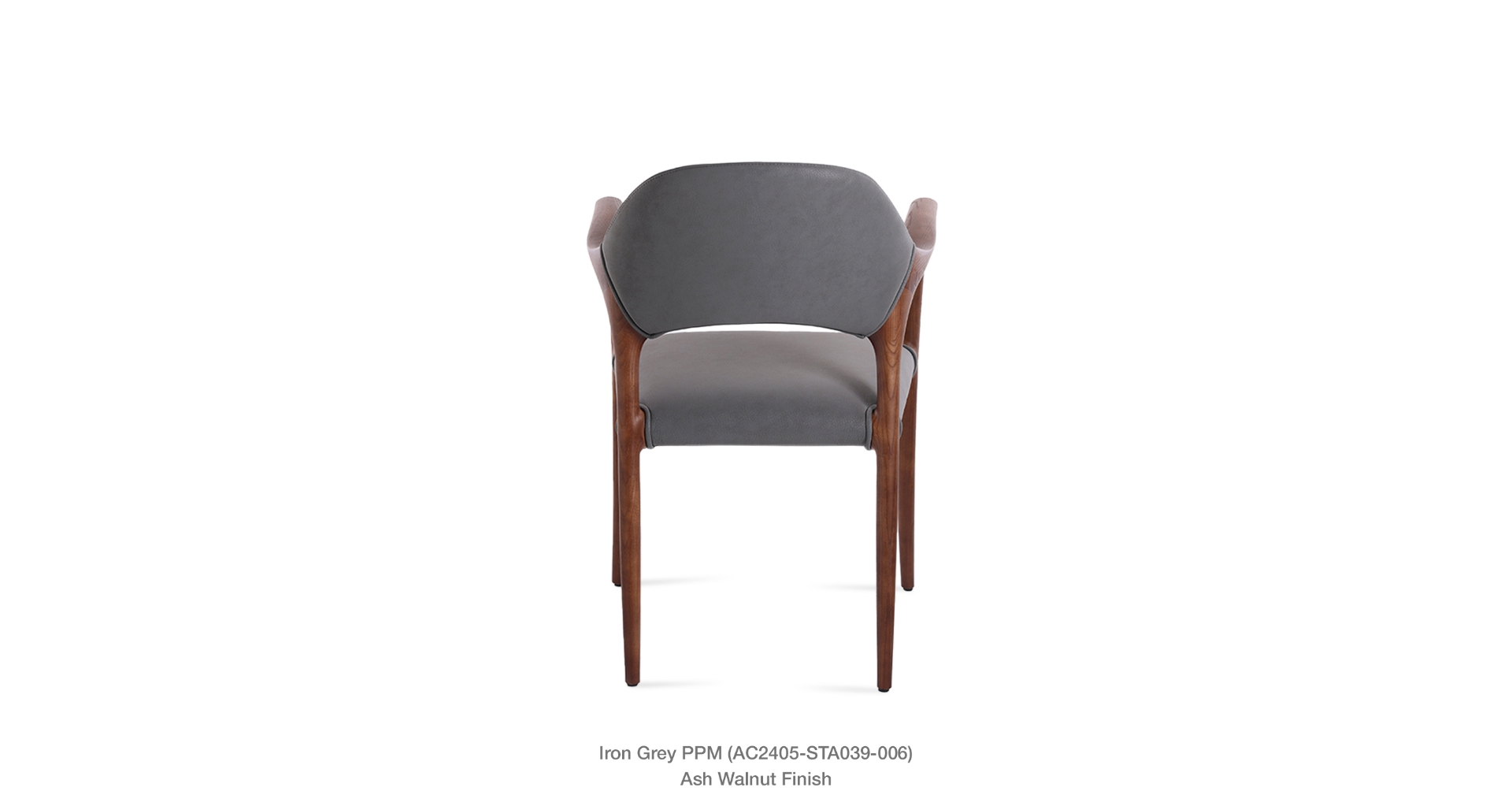 Picture of Almeria Dining Chair 