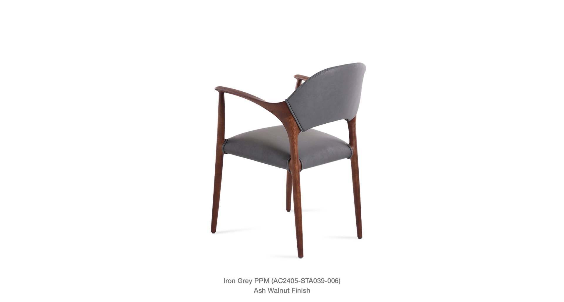 Picture of Almeria Dining Chair 