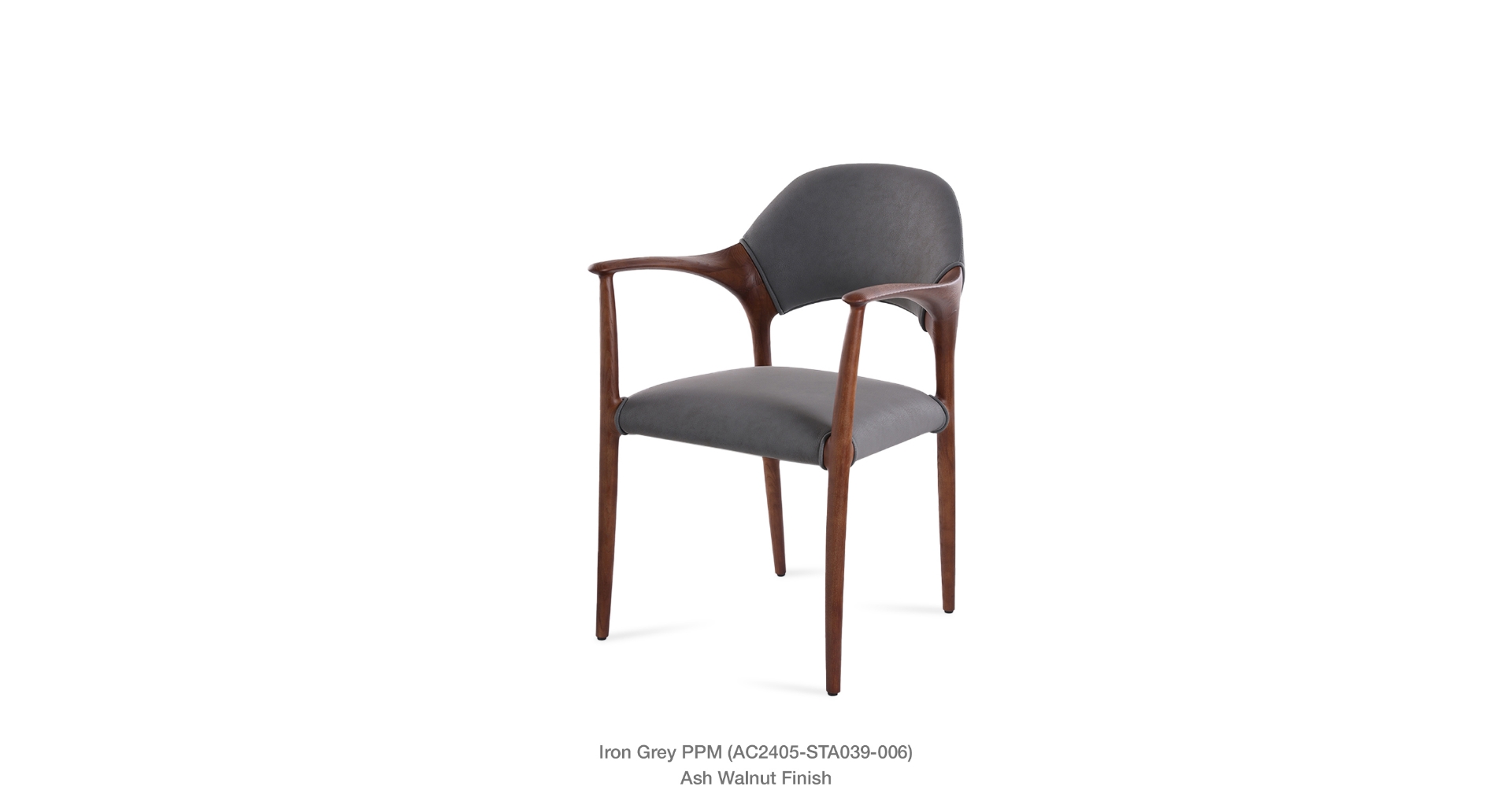 Picture of Almeria Dining Chair 