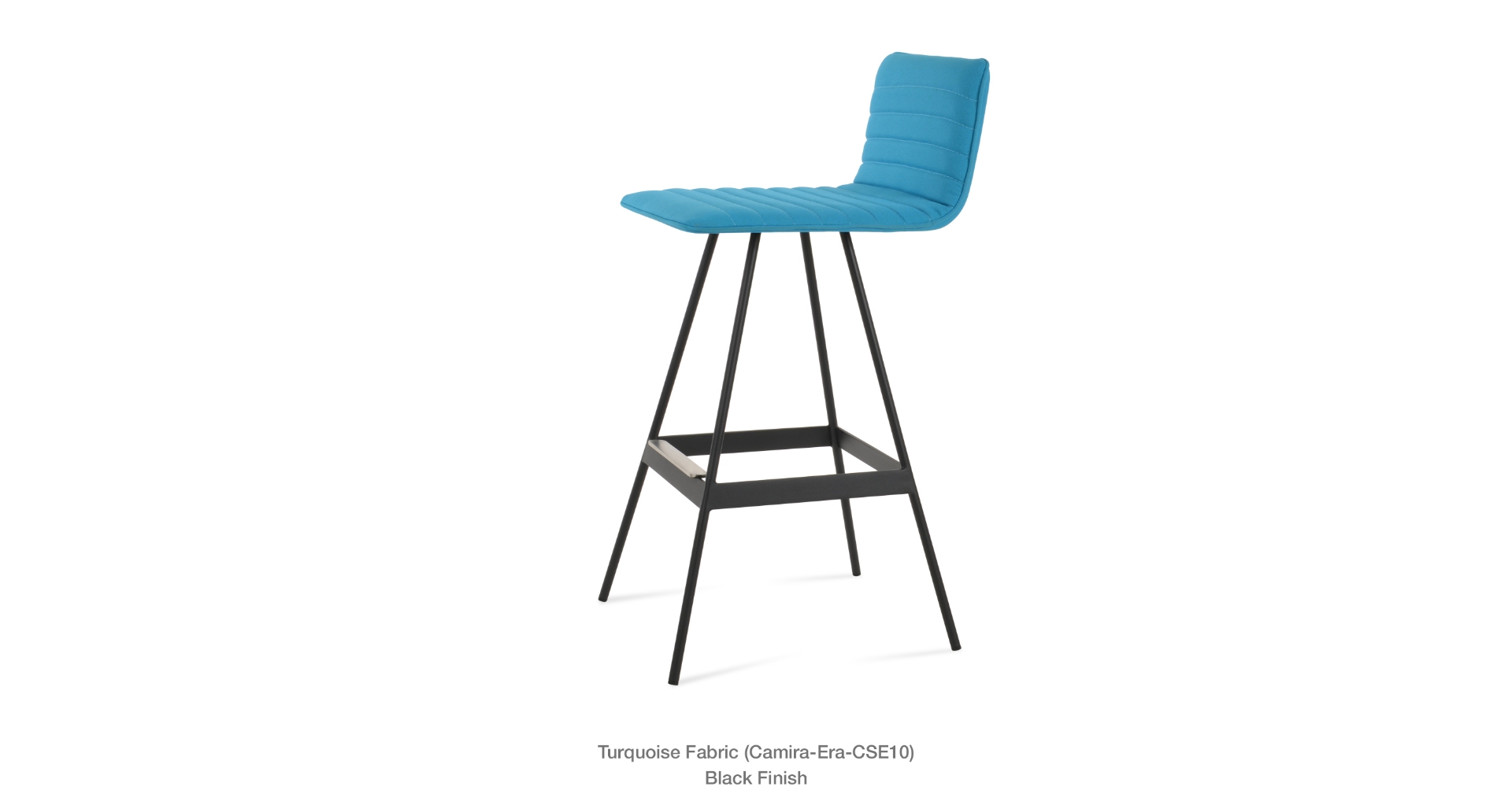 Picture of Corona Balat Full UPH Stools 