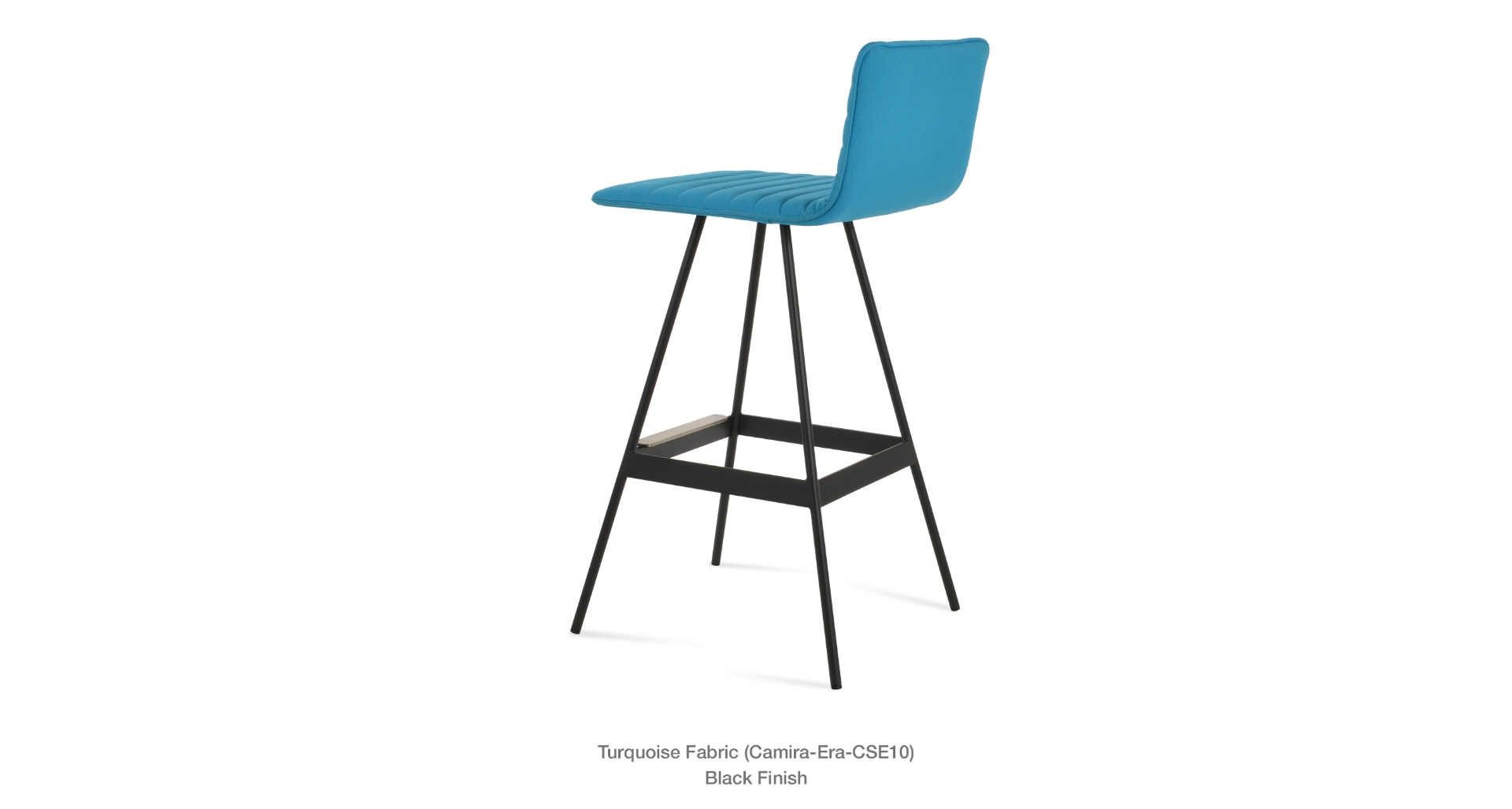 Picture of Corona Balat Full UPH Stools 