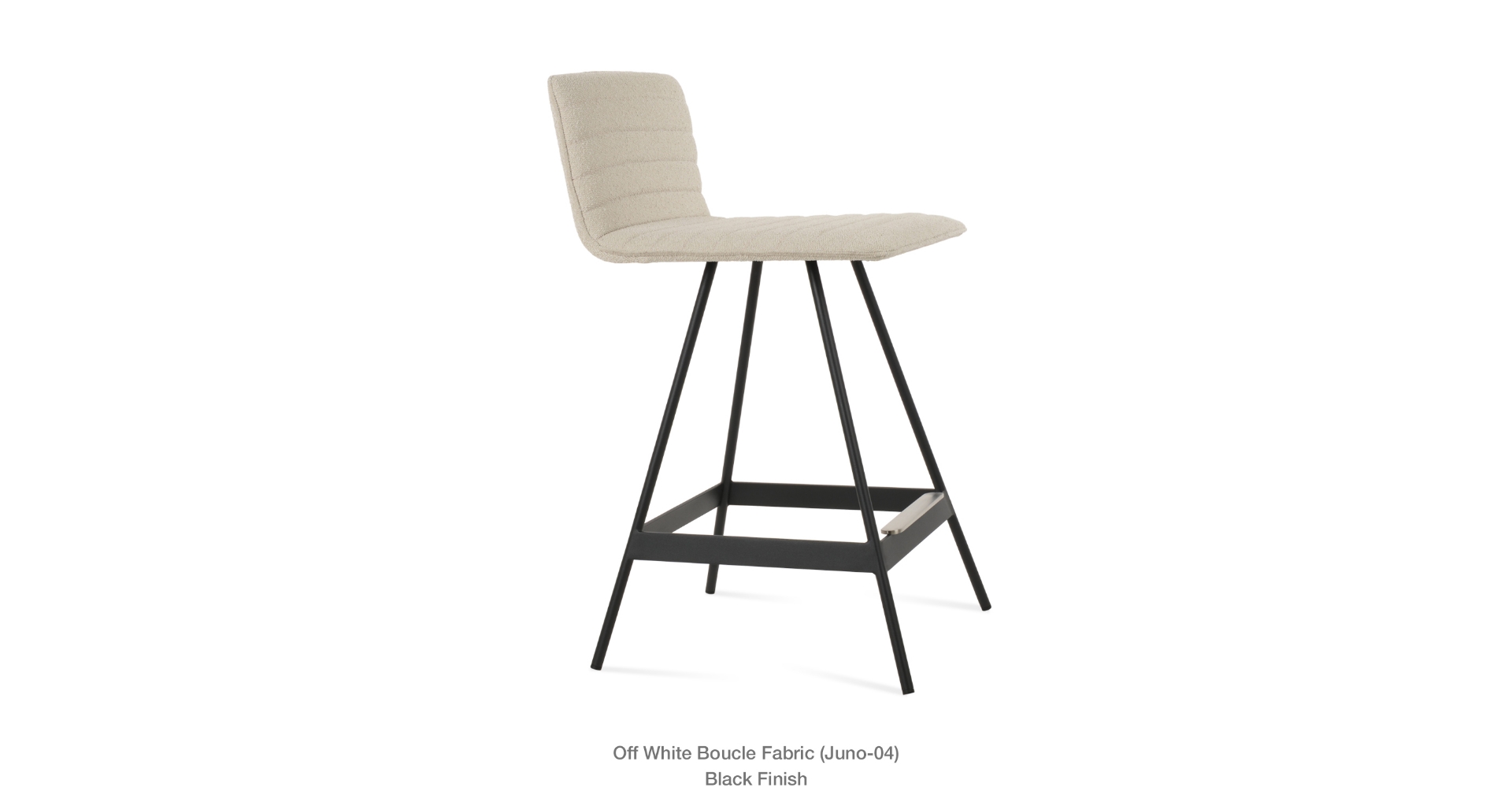 Picture of Corona Balat Full UPH Stools 