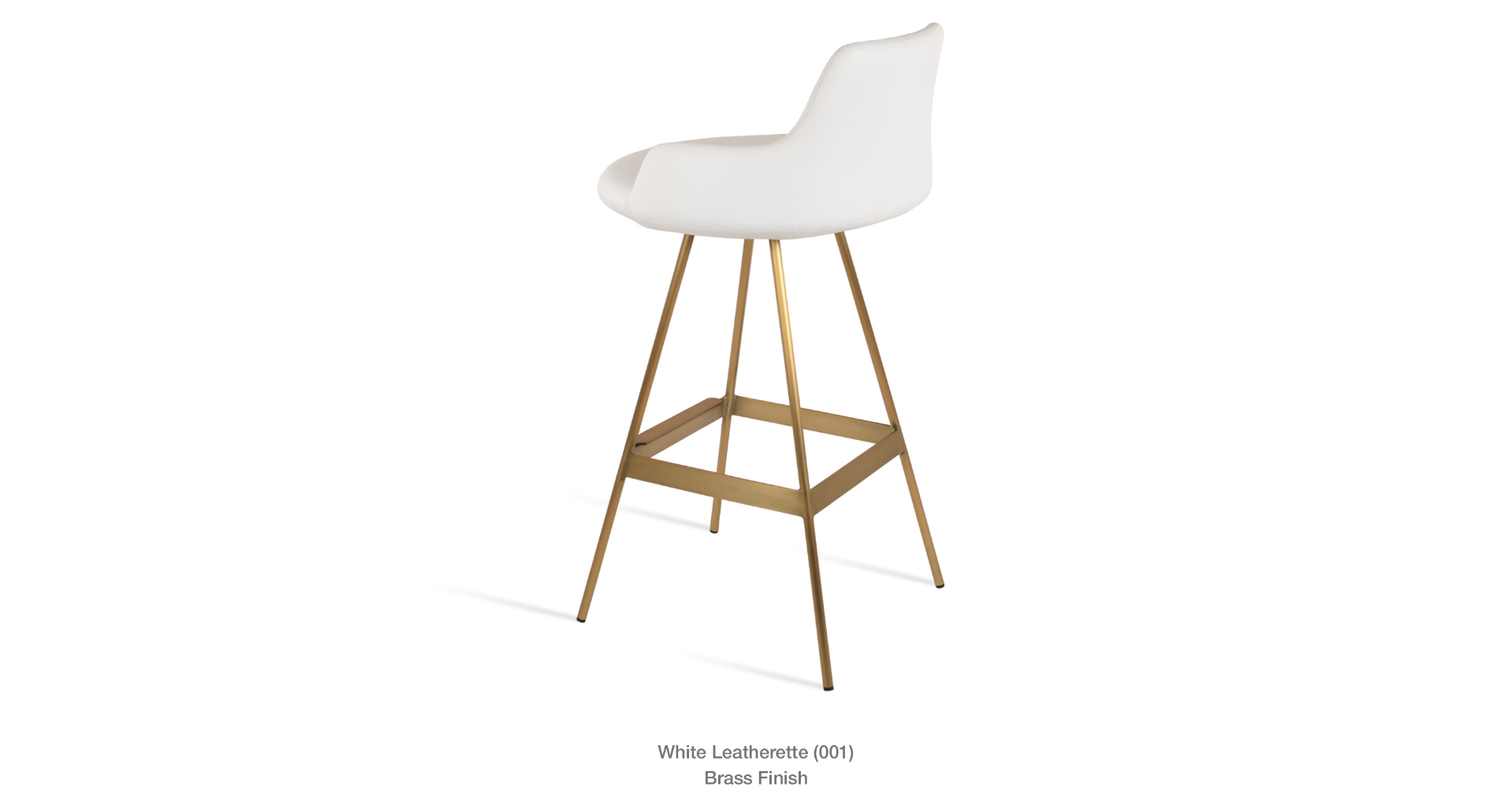 Picture of Dervish Balat Stools