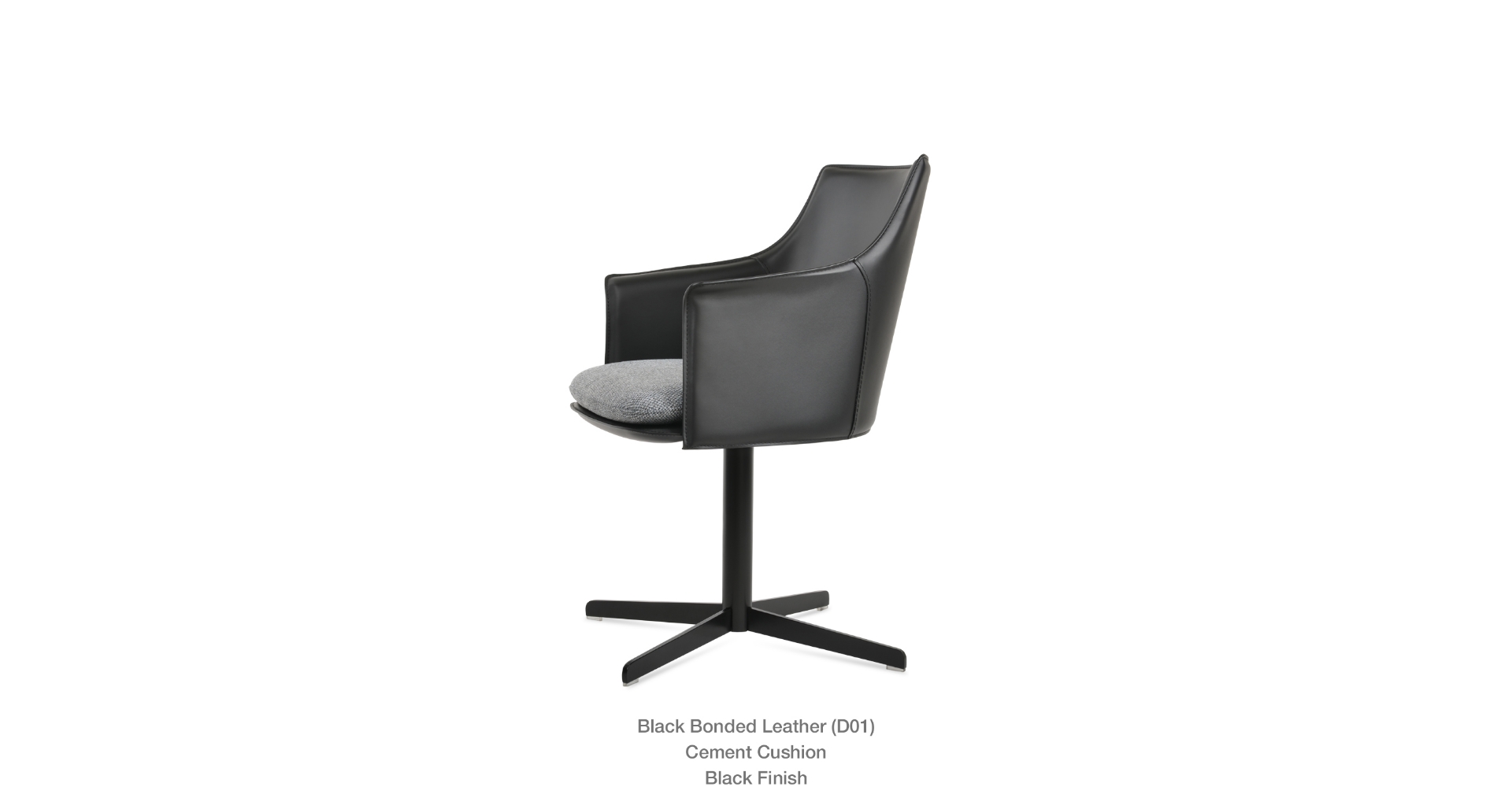 Picture of Briancon 4 Star Chair 