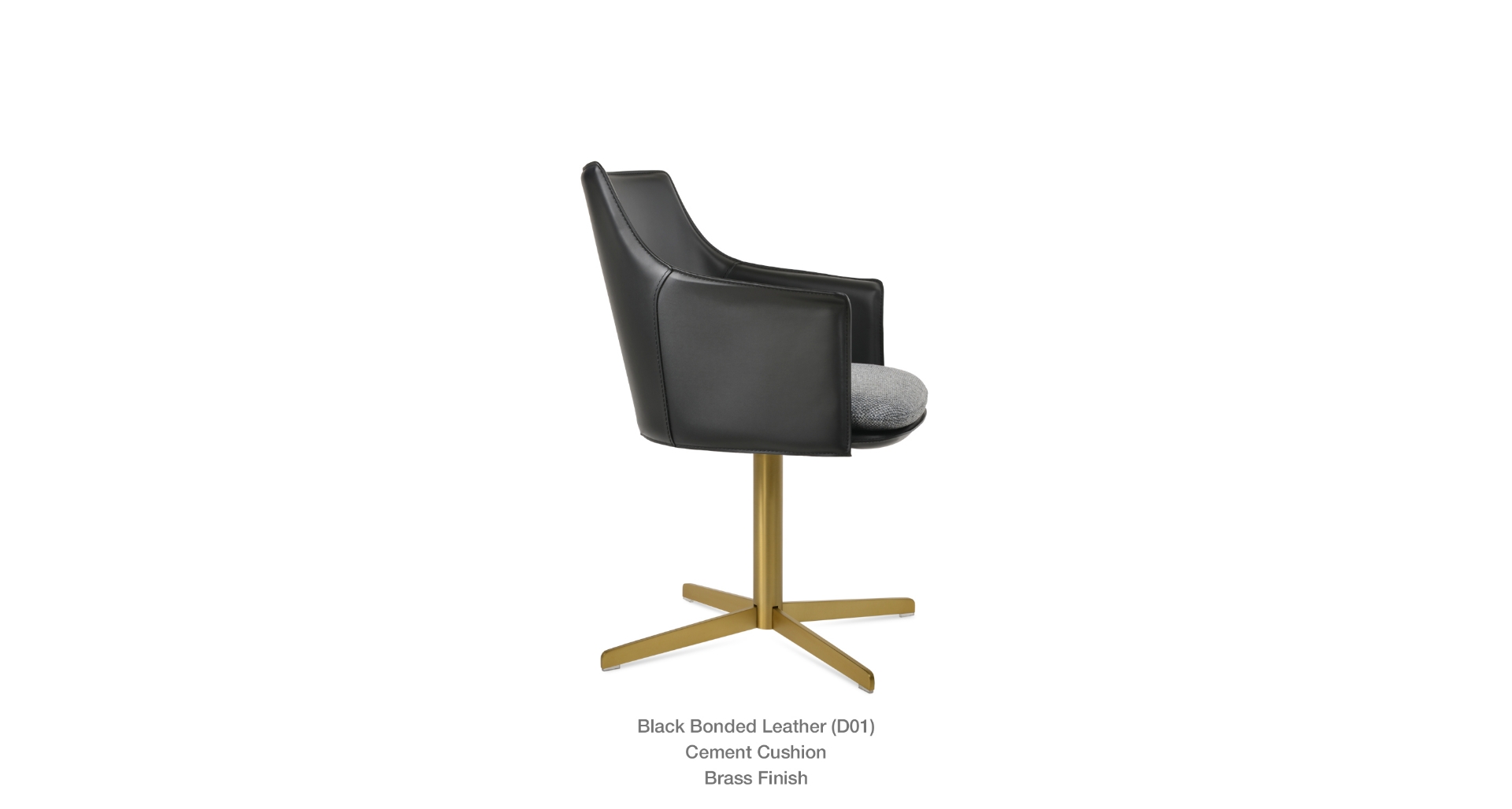 Picture of Briancon 4 Star Chair 