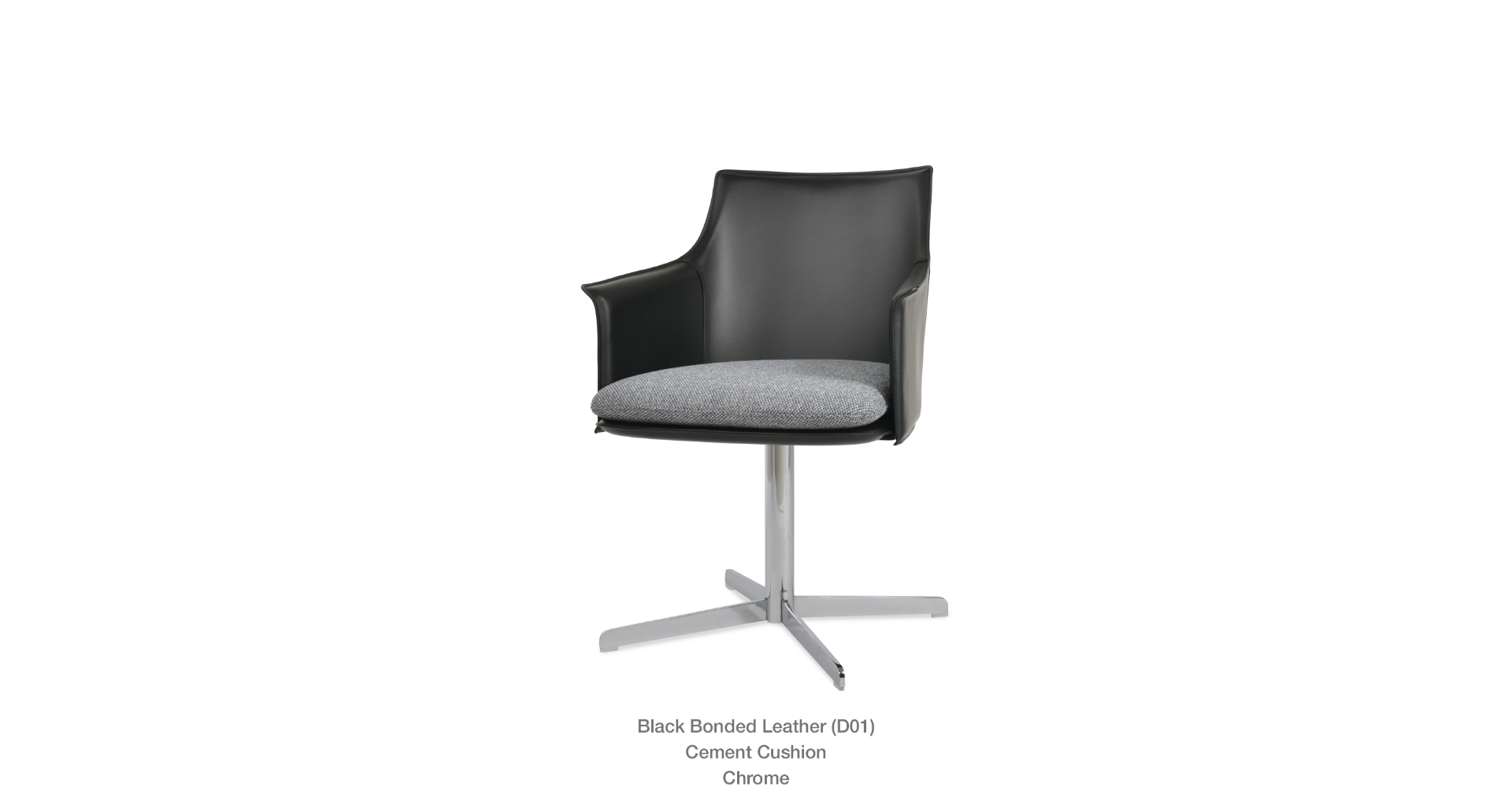 Picture of Briancon 4 Star Chair 