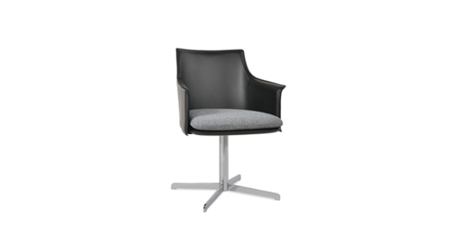 Picture of Briancon 4 Star Chair 