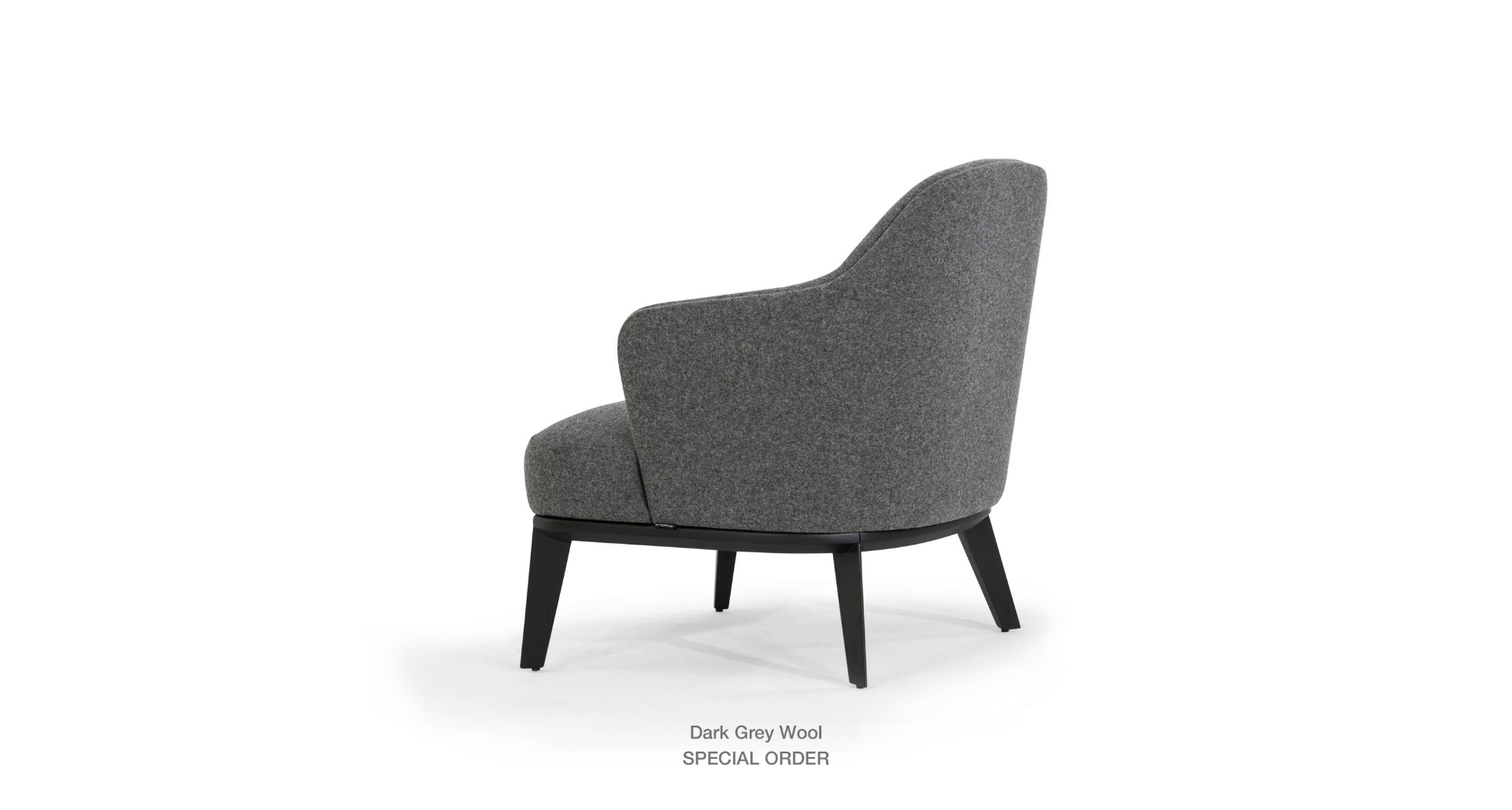 Picture of Saphire Arm Chair