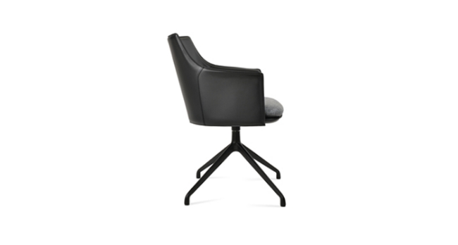 Picture of Briancon Spider Chair 