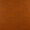 Caramel Bonded Leather