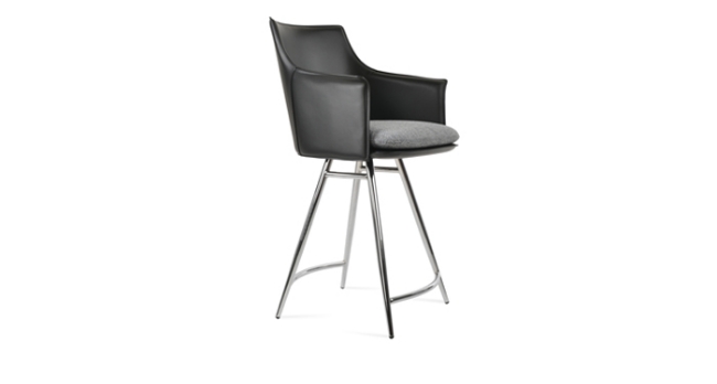 Picture of Briancon Galata Stool