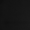 Black Bonded Leather