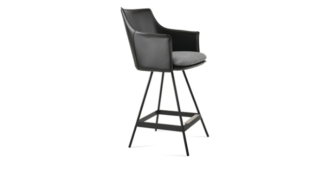 Picture of Briancon Balat Stool