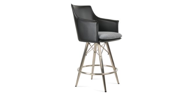 Picture of Briancon MW Stool 