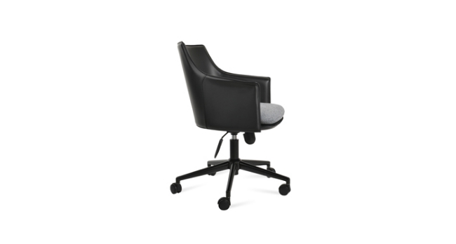 Picture of Briancon Office Chair 