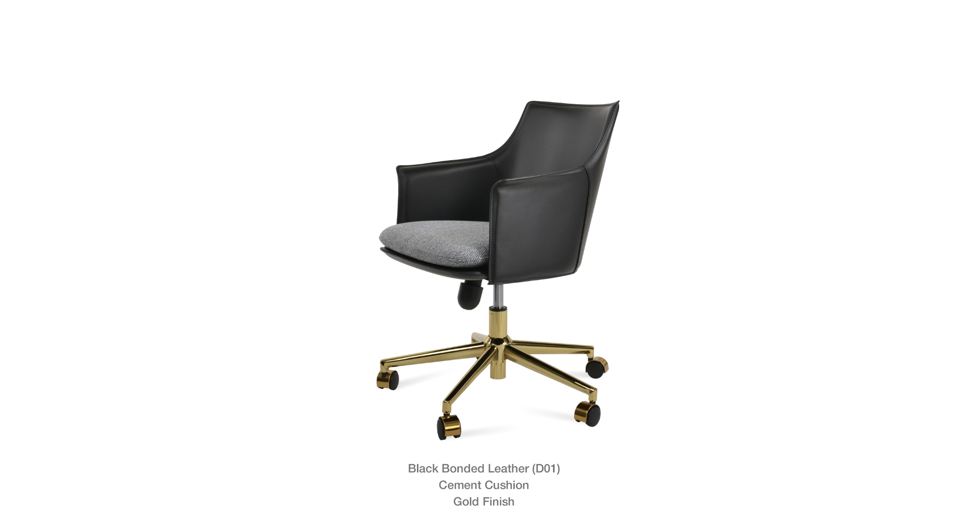 Picture of Briancon Office Chair 