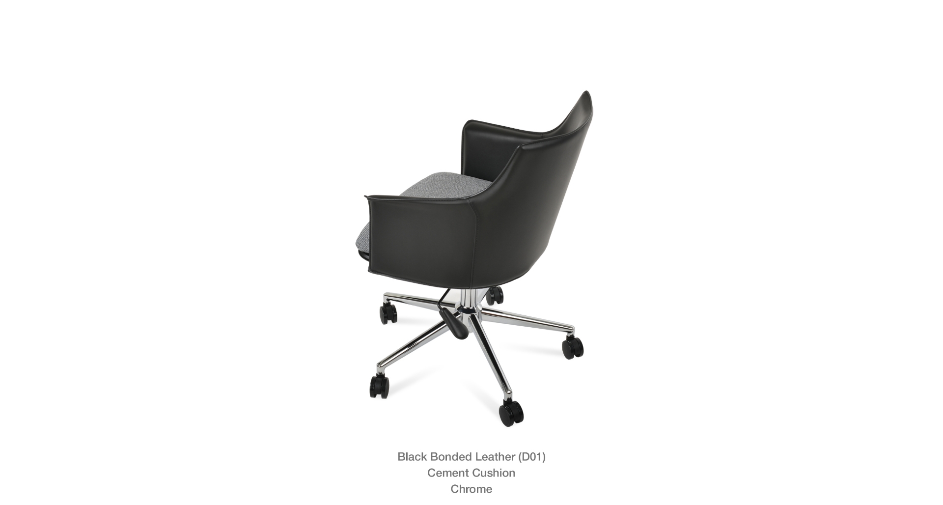 Picture of Briancon Office Chair 
