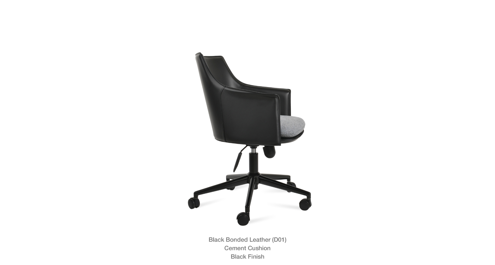 Picture of Briancon Office Chair 