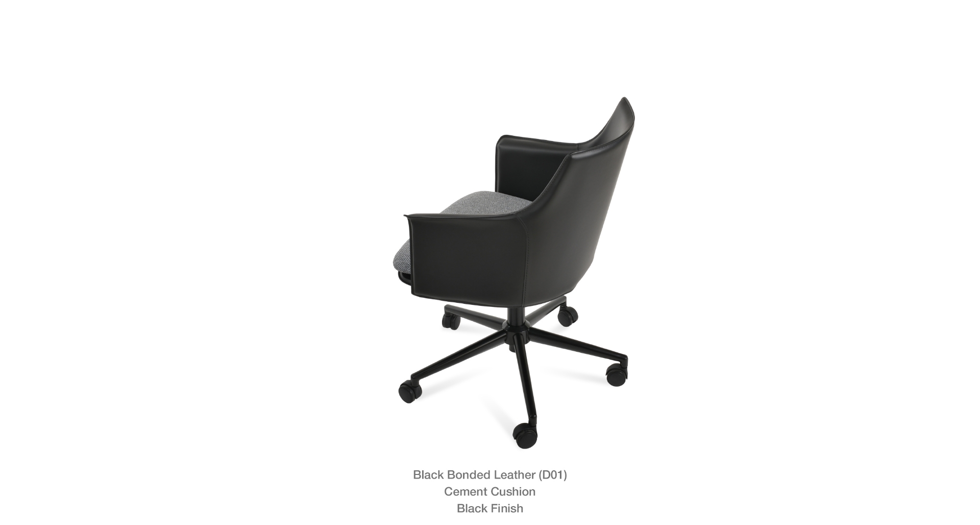 Picture of Briancon Office Chair 