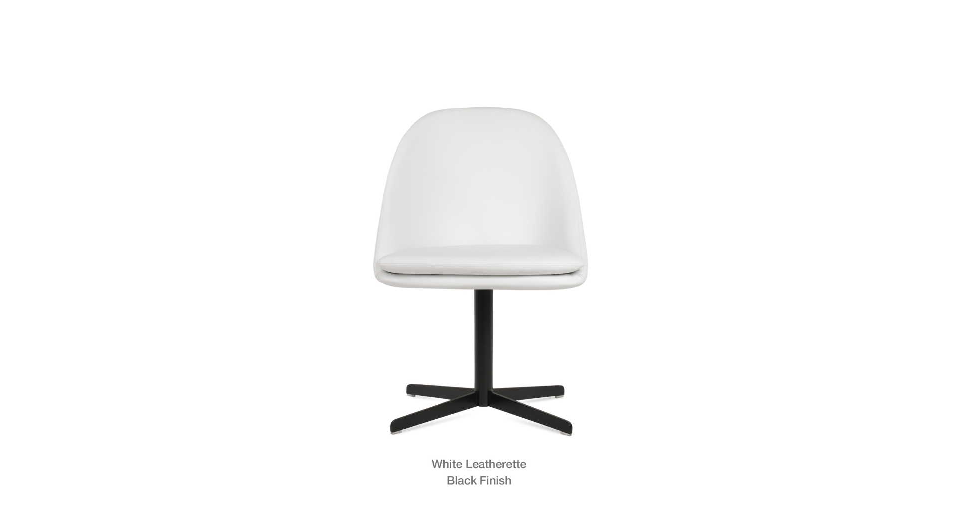 Picture of Avanos 4 Star Chair