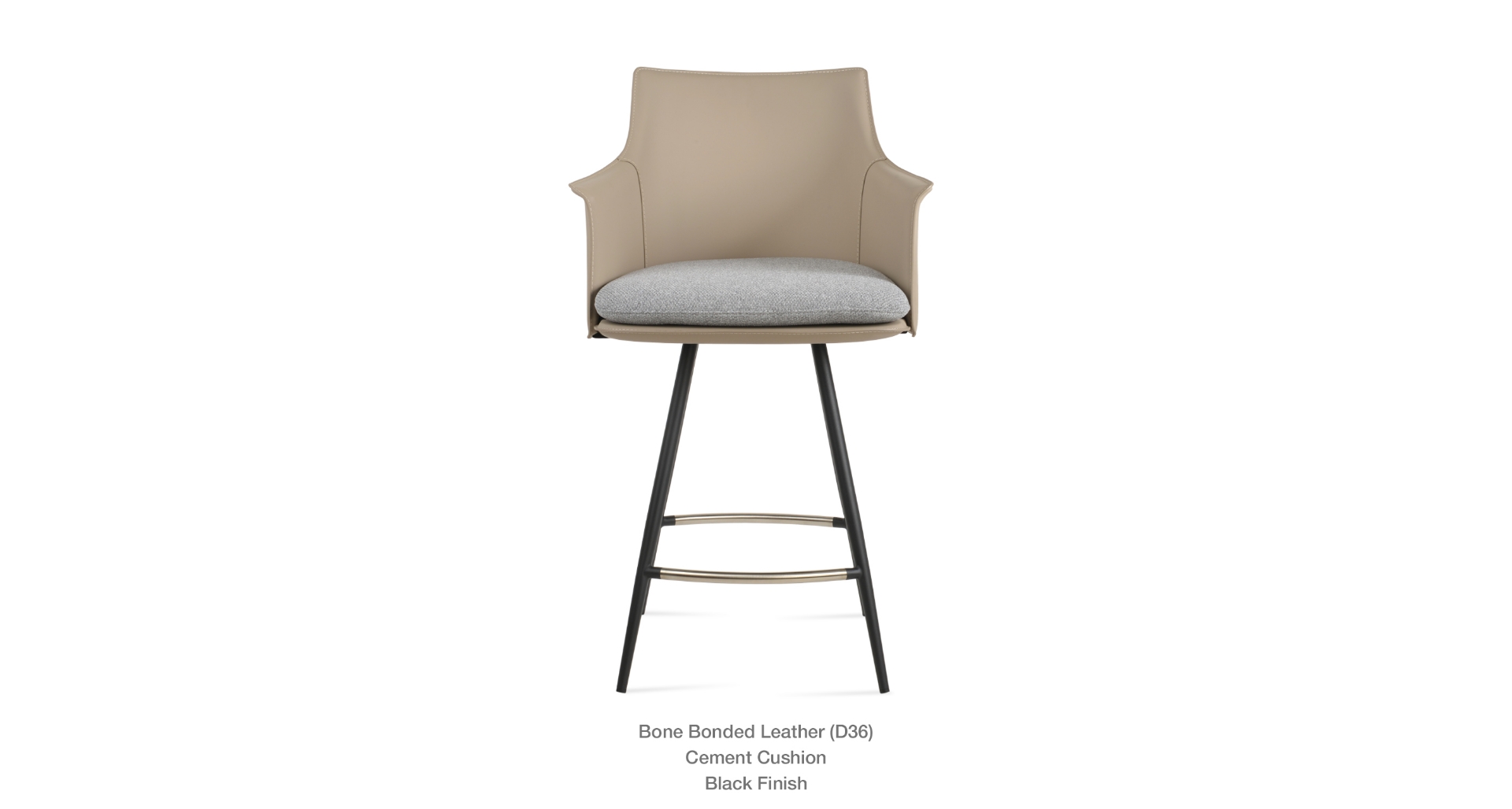 Picture of Briancon Galata Stool