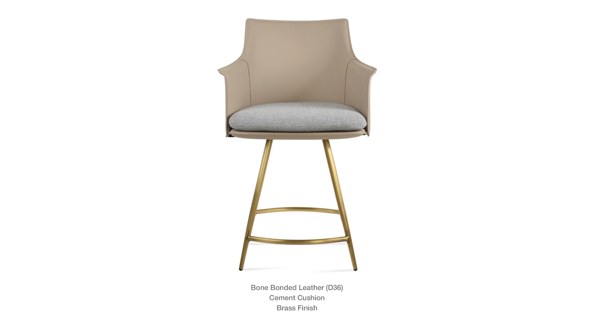 Picture of Briancon Galata Stool