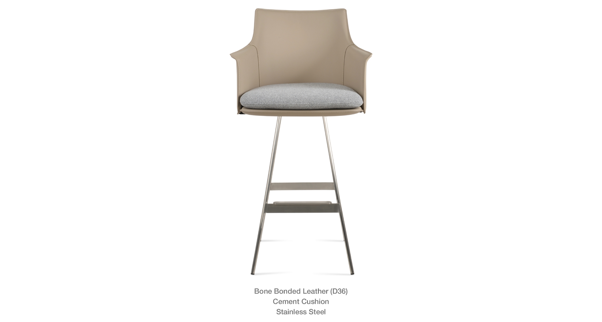 Picture of Briancon Balat Stool