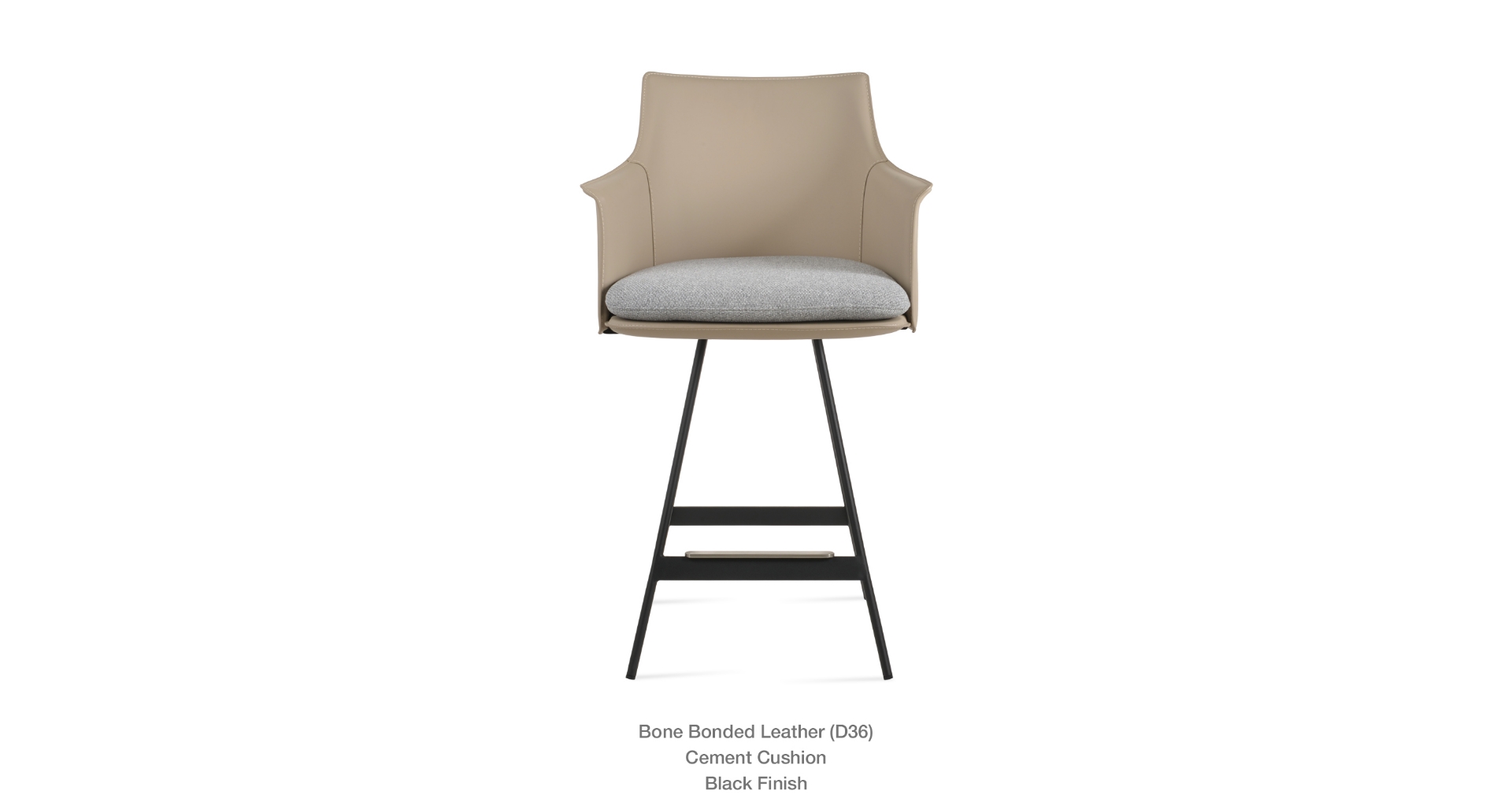 Picture of Briancon Balat Stool
