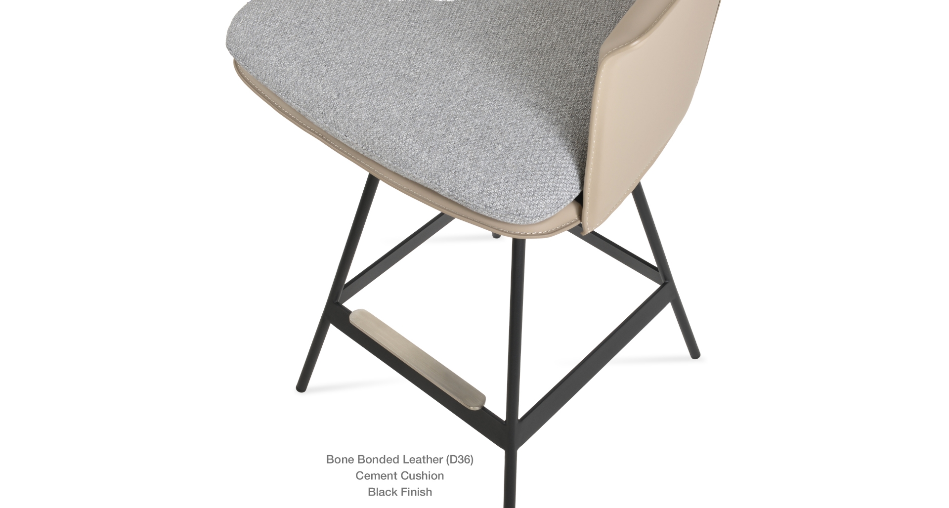 Picture of Briancon Balat Stool