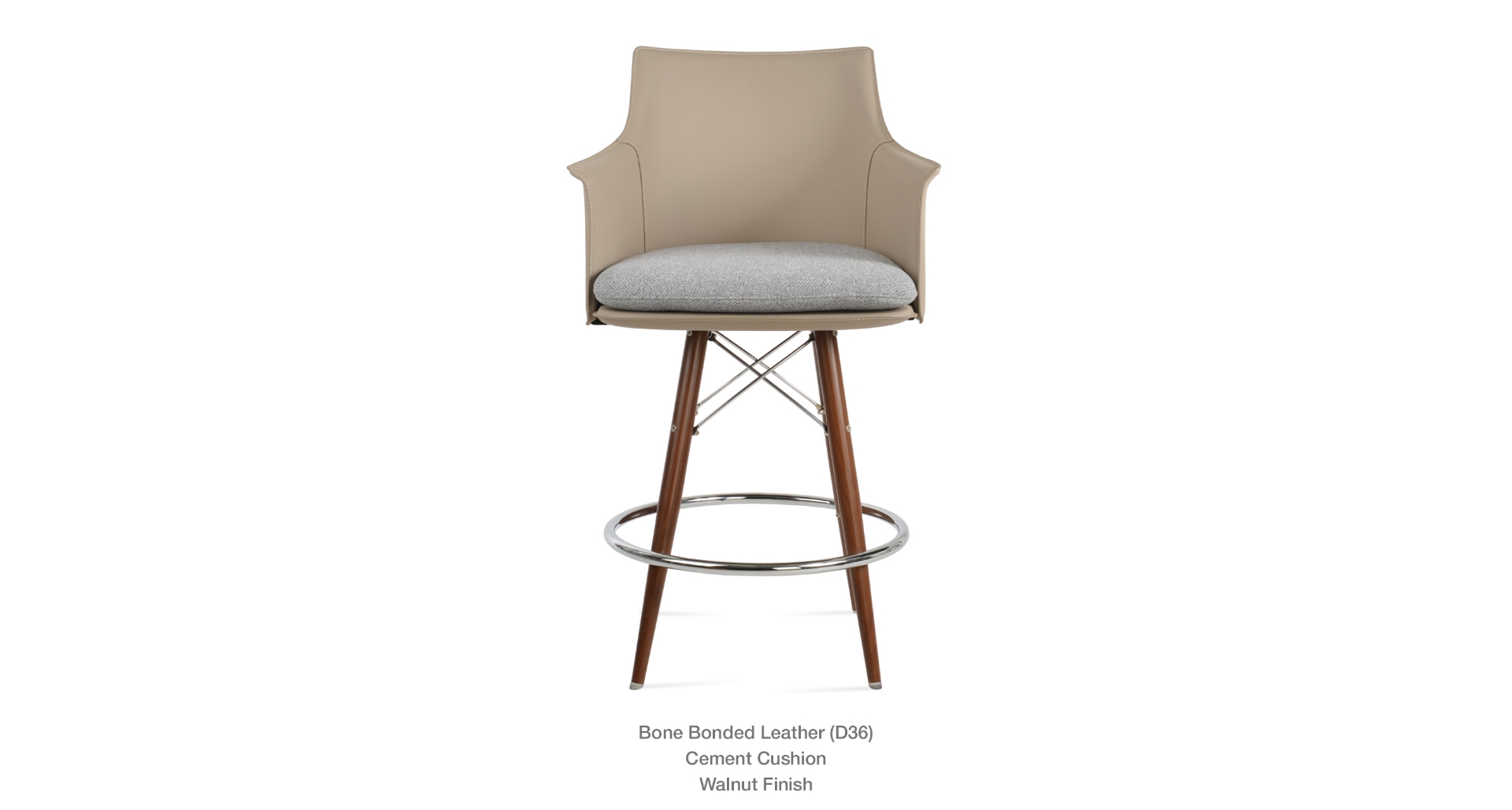 Picture of Briancon MW Stool 