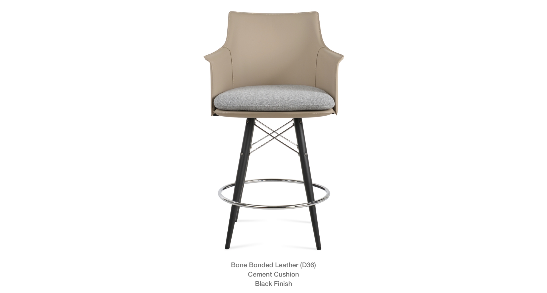 Picture of Briancon MW Stool 