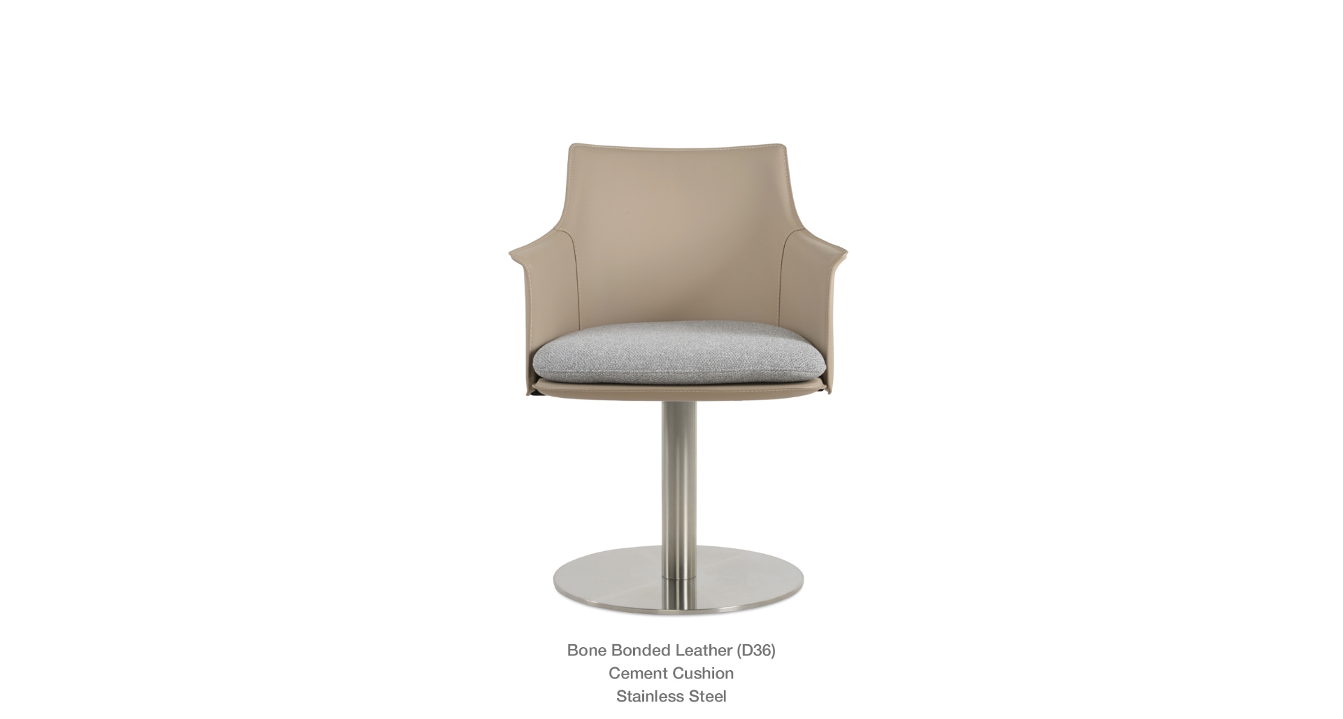 Picture of Briancon Round Chair