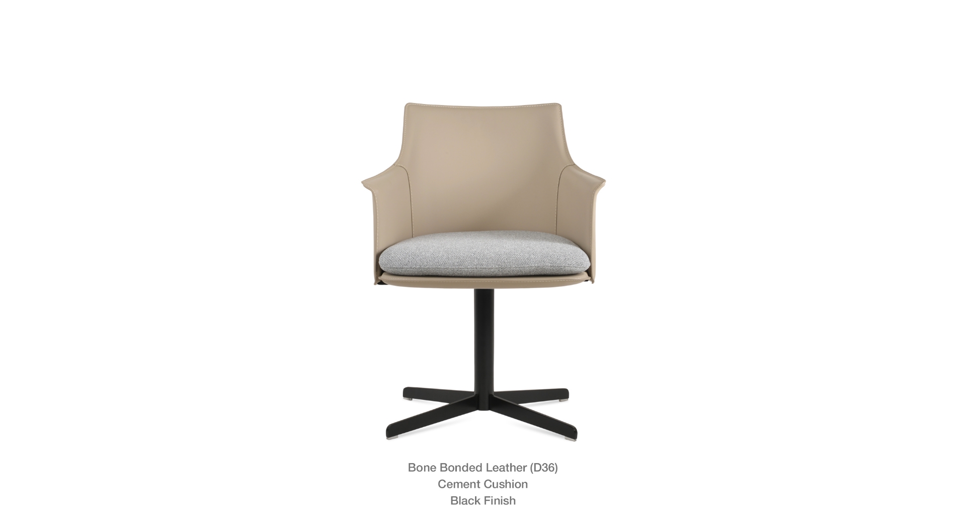 Picture of Briancon 4 Star Chair 